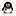 开云app登录入口