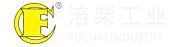 开云app登录入口