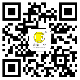 开云app登录入口